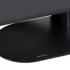 TV Philips 42OLED820/12 42 colių OLED 4K Ultra HD, 3840×2160, HDR, Ambilight, Google TV