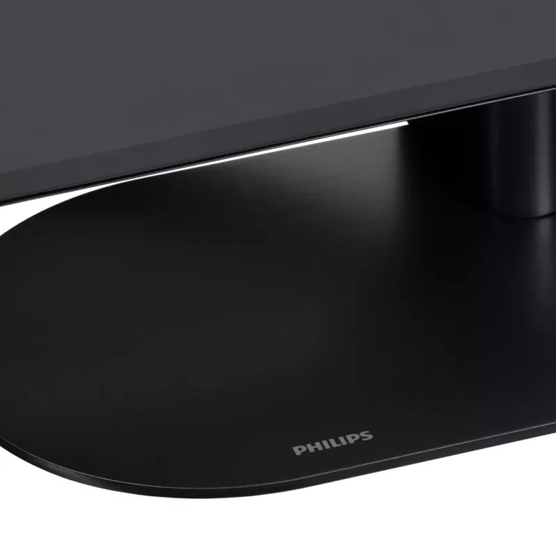 TV Philips 42OLED820/12 42 colių OLED 4K Ultra HD, 3840×2160, HDR, Ambilight, Google TV