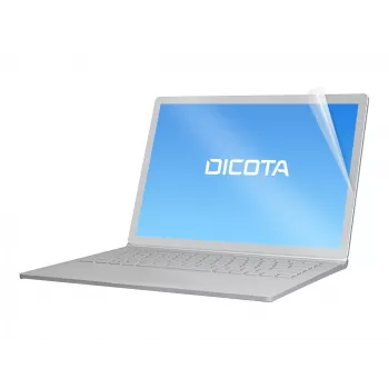 Dicota Antirefleksinė plėvelė 9H, skirta DELL Latitude 14 2in1, lipni
