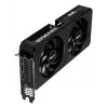 Vaizdo plokštė Palit GeForce RTX 5050 Dual OC — 8 GB GDDR6, 128 bitų, PCIe 5.0, 2317 MHz