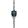 Bosch 2608522411 grąžtas