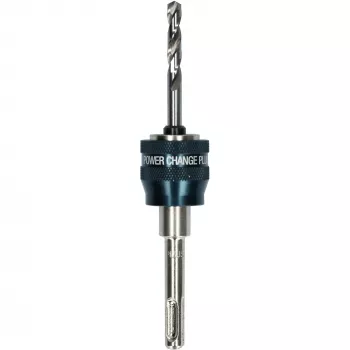 Bosch 2608522411 grąžtas