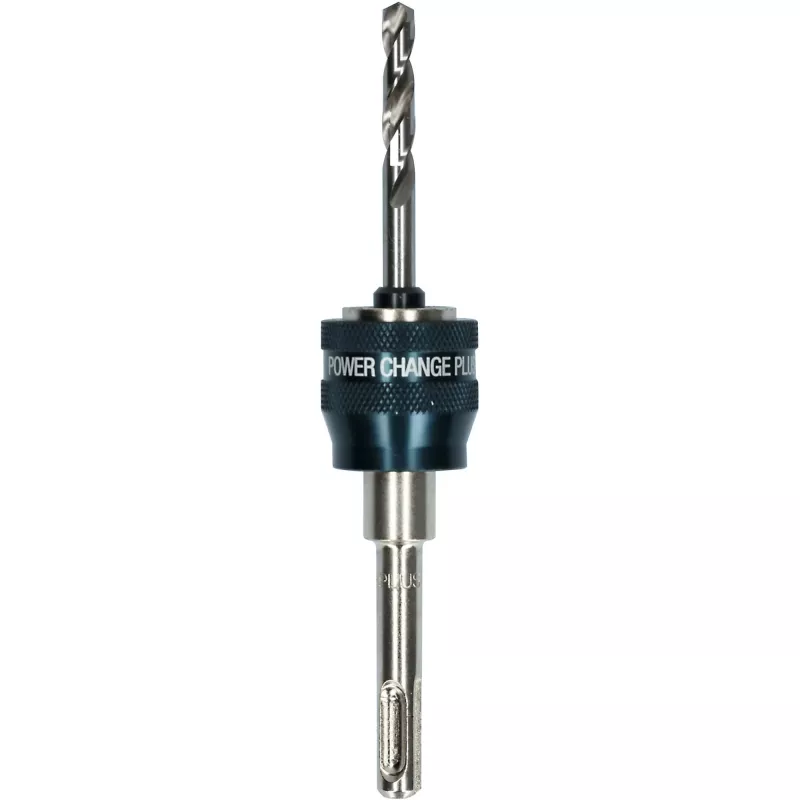 Bosch 2608522411 grąžtas