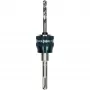 Bosch 2608522411 grąžtas
