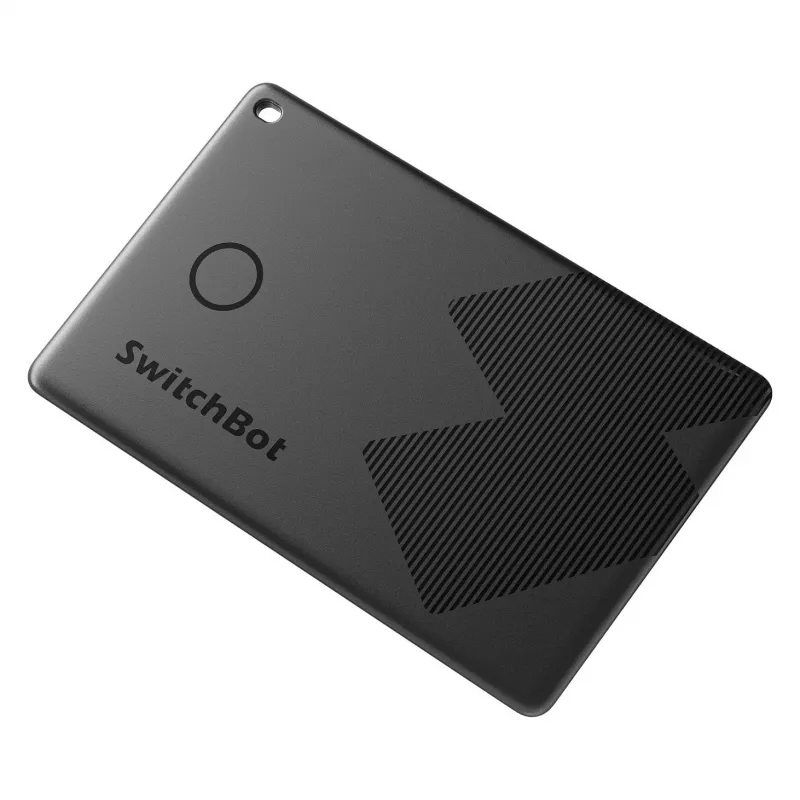 Switchbot W2500032 tinklo įrenginys