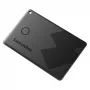 Switchbot W2500032 tinklo įrenginys