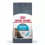 Sausas kačių maistas Royal Canin Urinary Care Adult Poultry 10 kg — sausas maistas suaugusioms katėms, šlapimo takų kontrolė, 33 % baltymų