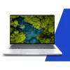 Nešiojamas kompiuteris HP ZBook Ultra 14 G1a 14 inch AMD Ryzen AI Max+ PRO 395 128GB 2TB SSD W11P