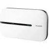 Huawei E5576-320 - mobilusis prieigos taškas - 4G LTE - 150 Mbps