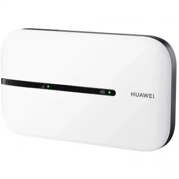 Huawei E5576-320 - mobilusis prieigos taškas - 4G LTE - 150 Mbps
