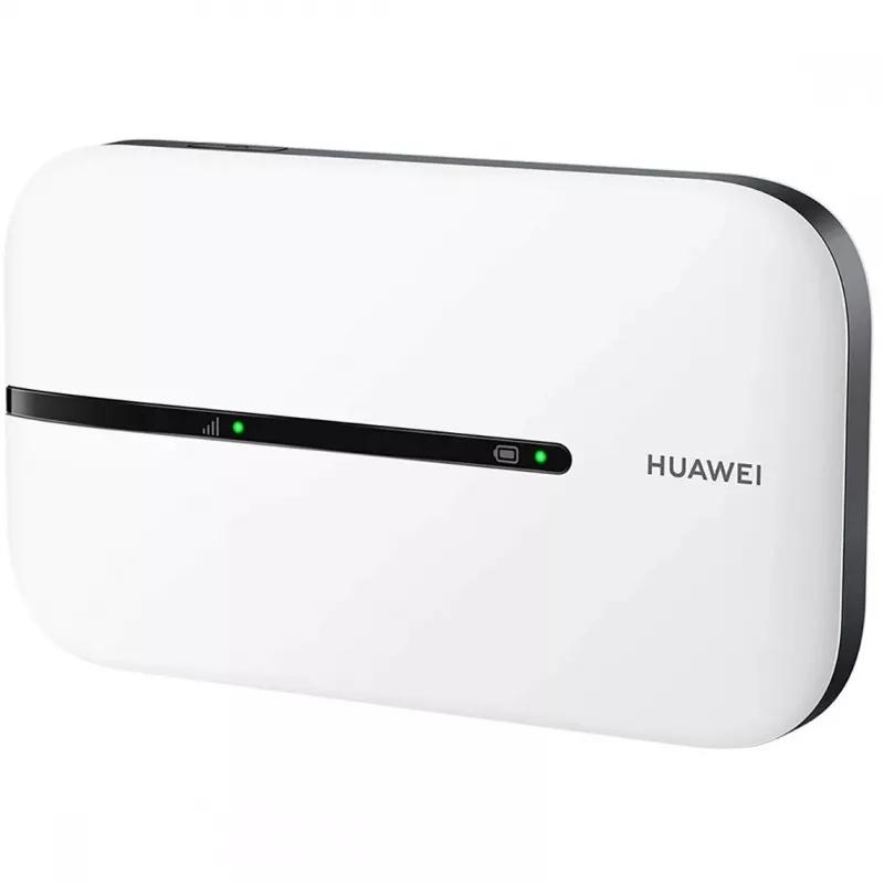Huawei E5576-320 - mobilusis prieigos taškas - 4G LTE - 150 Mbps