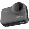 Veiksmo kamera SJCam SJ9 Max 4K 30 kadrų per sekundę - SJCam SJ9 Max 4K 30 kadrų per sekundę