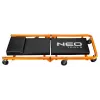 Automobilio priežiūros priedas NEO tools 11-600 Gylis 930 mm Svoris 5,04 kg