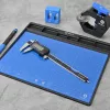 Ifixit IF145-278-20 saugojimo diskas