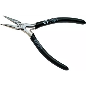 Smailianosės replės C.K Tools T3772 1
