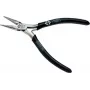 Smailianosės replės C.K Tools T3772 1
