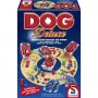 Schmidt Spiele - DOG Deluxe - stalo žaidimas