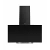 AMICA OKC6227B gartraukis