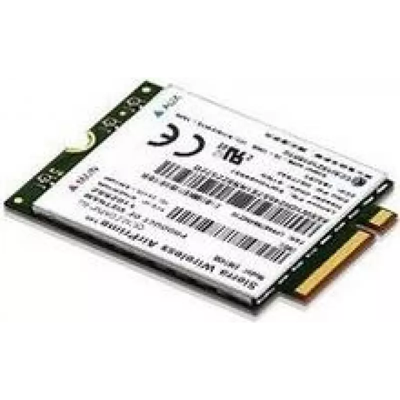DELL 556-BBTD WLAN kortelė