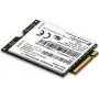 DELL 556-BBTD WLAN kortelė