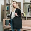 DICOTA Eco MOTION 13 - 15.6 colio Juoda Nešiojimo rankena Pečių diržas
