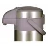 Maestro MR-1637-400-GOLD turistinis termosas, 4 L