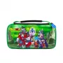 Dėklas knygos tipo FR-TEC Dragon Ball Super Daugiaspalvis Nintendo