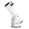 Skywatcher Dobsonian 12 teleskopas