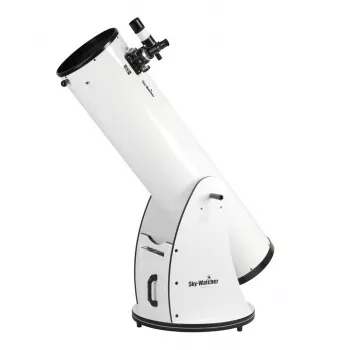 Skywatcher Dobsonian 12 teleskopas