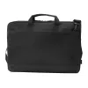 DICOTA plonas Eco MOTION 12 – 13,3 colio portfelis