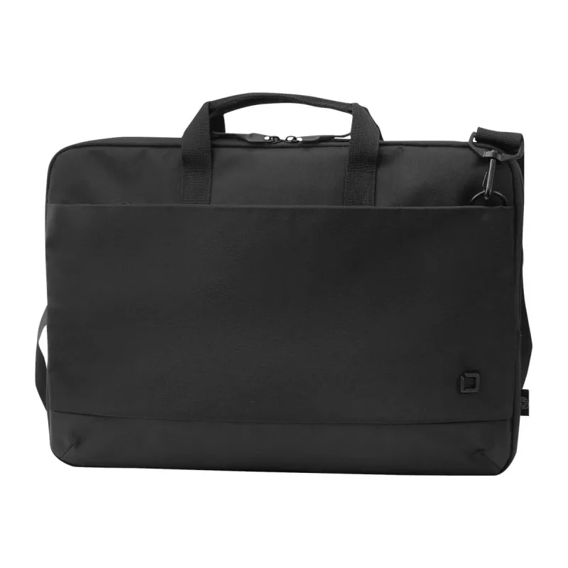 DICOTA plonas Eco MOTION 12 – 13,3 colio portfelis