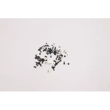 Lenovo SCREW KIT Varžtas, CH1 (5S11E19570)