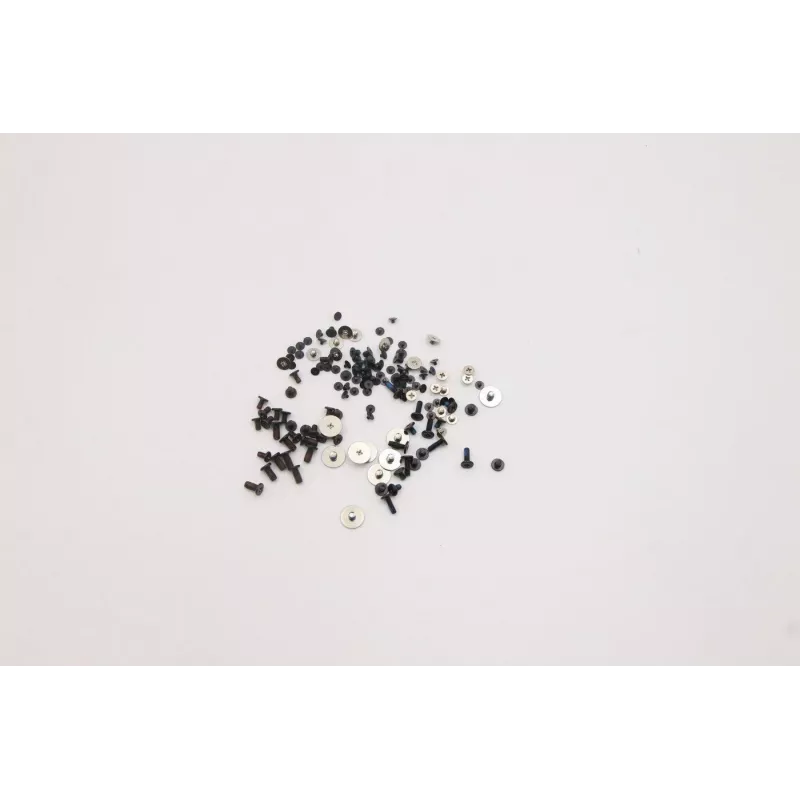Lenovo SCREW KIT Varžtas, CH1 (5S11E19570)