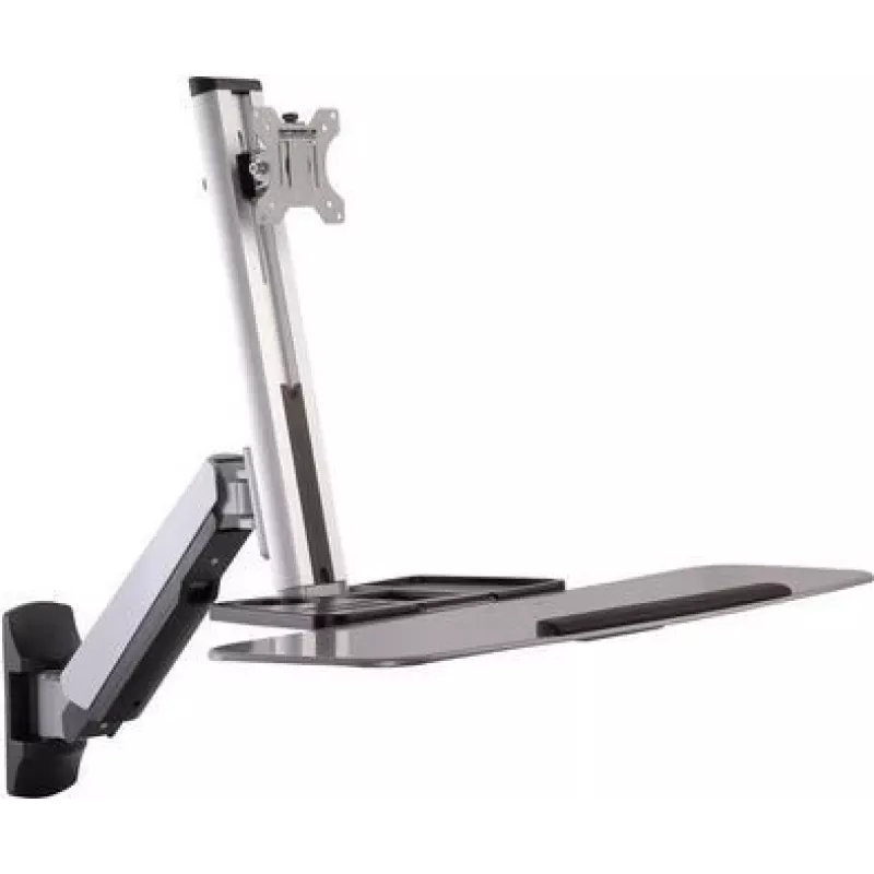 SP-MM-705 Monitorio sieninis laikiklis 33,0 cm (13) – 81,3 cm (32) (SP-10239120)