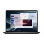 Dell Pro 14 Essential R5-220/14FHD+/16GB/512SSD/W11P/3PS (anglinės spalvos) (US-KB)