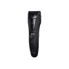 Plaukų kirpimo mašinėlė/skutiklis Panasonic ER-GB61-K503 Juoda