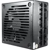 SAMA XPH-850A, PC maitinimo blokas 1x 12 kontaktų didelės galios GPU, 3x PCIe, kabelių valdymas, 850 W