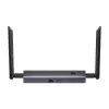 USB Zigbee/Thread ryšio modulis Sonoff Dongle Max (MPN Dongle-M), skirtas Home Assistant ir Zigbee2MQTT