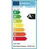 Synergy 21 LED Retrofit G4 10x SMD ww