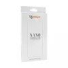 Sbox NANO HYBRID GLASS 9H / NOKIA 4.2