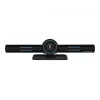 KONFTEL CAM CC200 IP-Vaizdo konferencijų sistema (931501001)