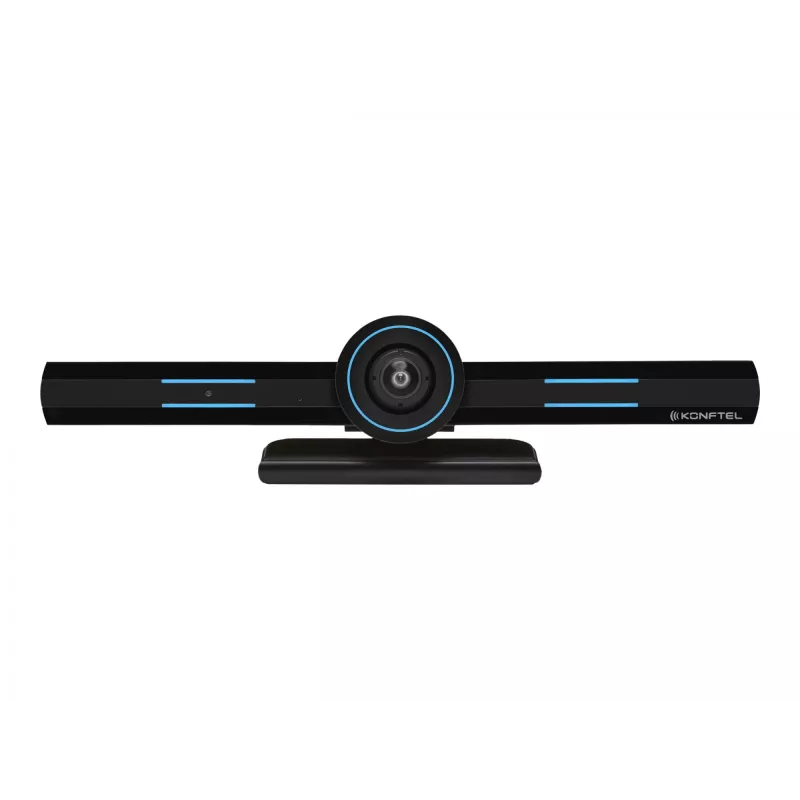 KONFTEL CAM CC200 IP-Vaizdo konferencijų sistema (931501001)