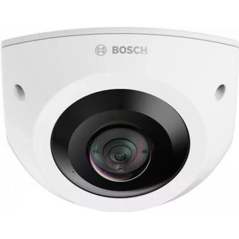 Apsaugos kamera Bosch NCE-7703-FK 6MP fiksuoto kupolo IR