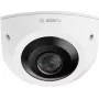 Apsaugos kamera Bosch NCE-7703-FK 6MP fiksuoto kupolo IR