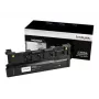 Atliekų talpykla Lexmark MX911de MX910de MX912de MX910dxe MS911de 30000 puslapių juoda