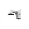 Laikiklis Hikvision DS-1273ZJ-140B