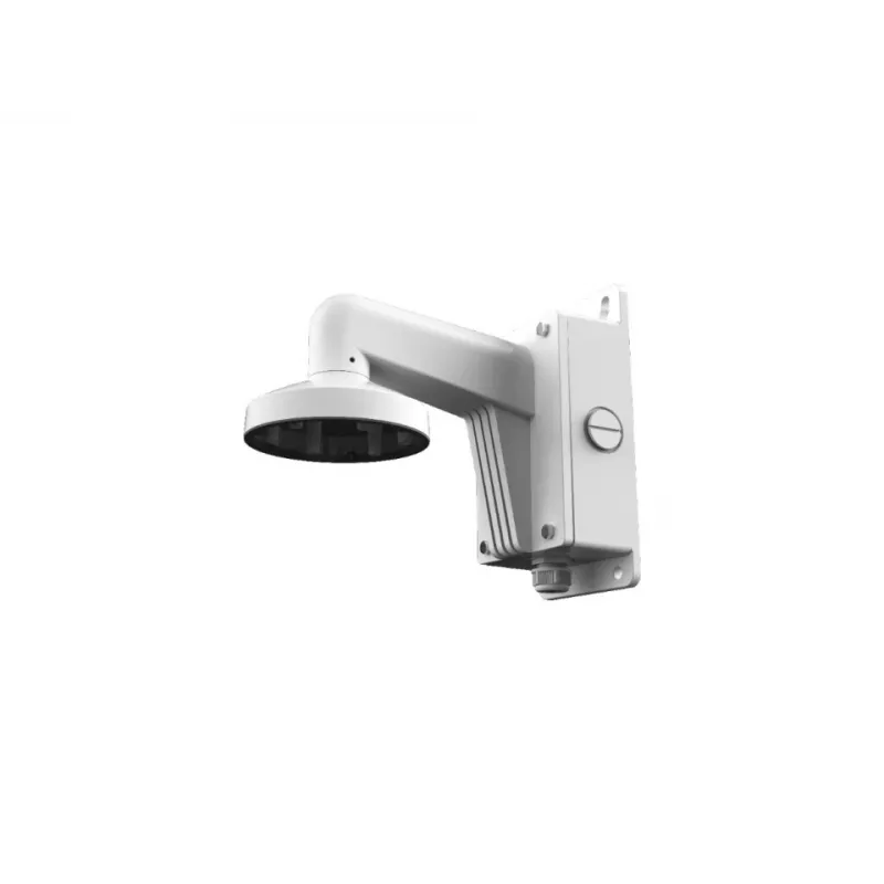 Laikiklis Hikvision DS-1273ZJ-140B