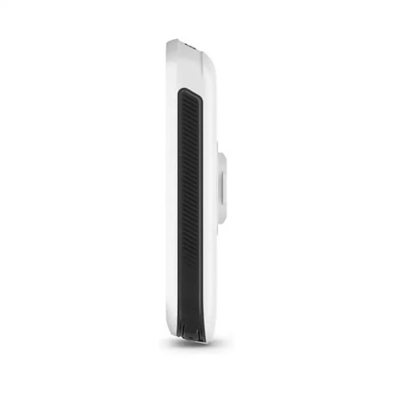 Garmin Edge Explore 2 belaidis dviračio kompiuteris 7,62 cm 16 GB baterijos veikimo laikas 16 h