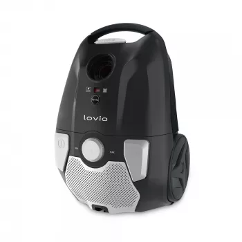 Dulkių siurblys Lovio LVBVC001