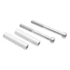 Thule 100044 Pack n Pedal Rail Extender Kit
